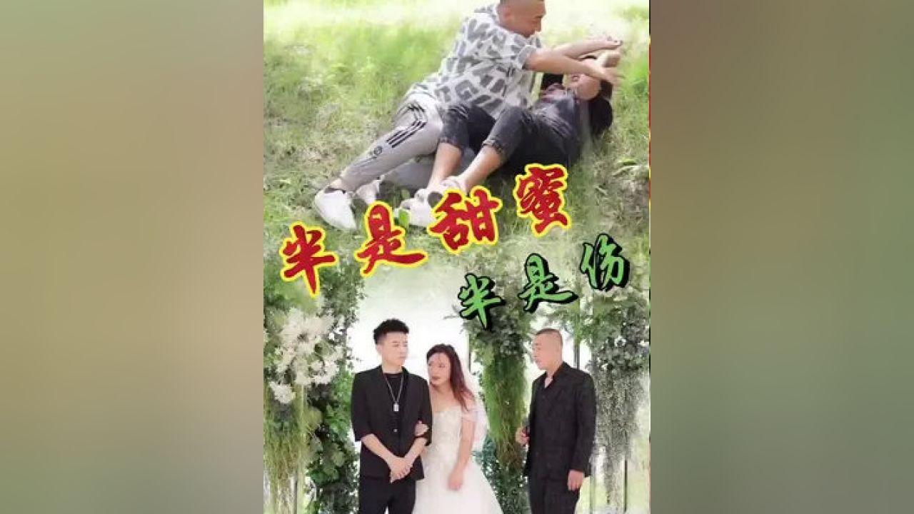 阿里员工年薪170w,网上征婚引热议,为此你怎么看?- 专注有问必答平台