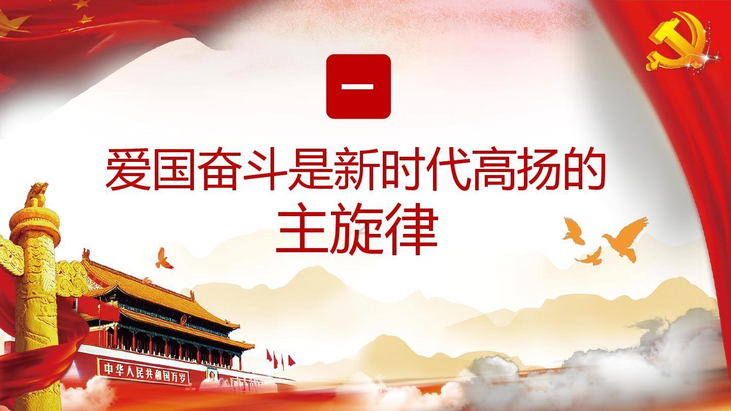 脱发用防脱发洗发水可以吗?这才是油秃头救星~