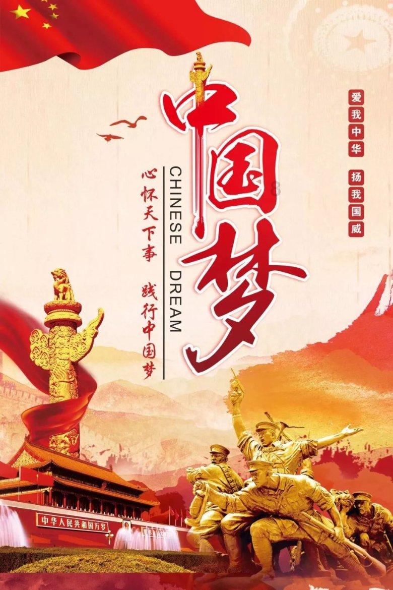 方块无限坠落