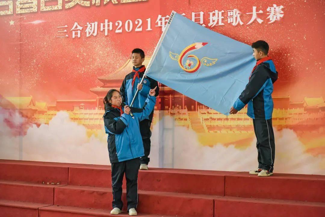 探寻吉鹿力问答社区,解锁轮候查封会通知吗的奇妙世界