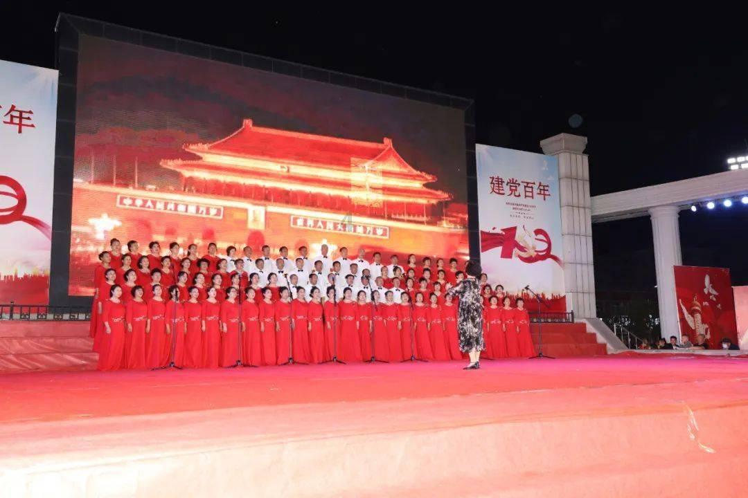 索瑞尔花园逃生