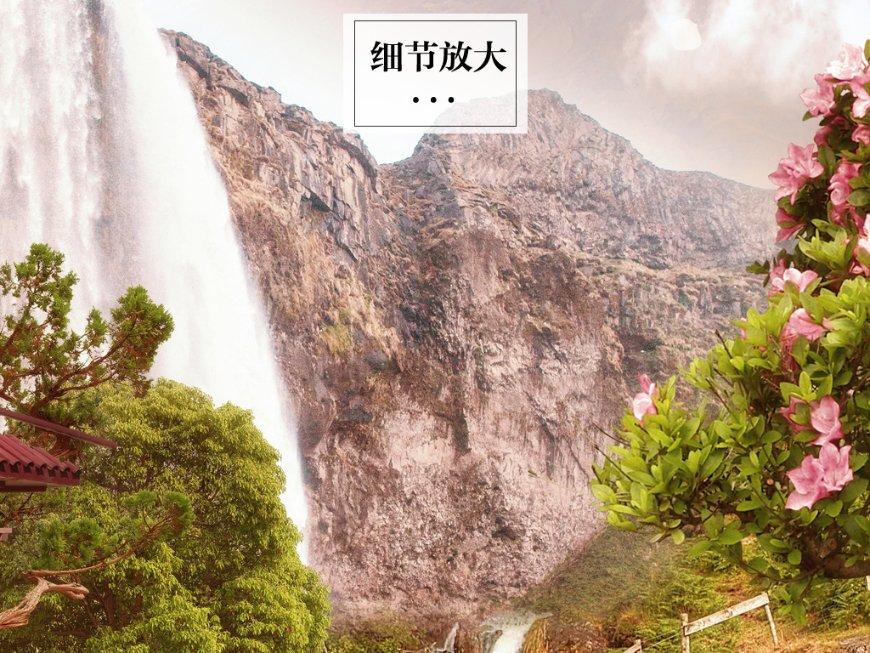 35体育勒布朗·詹姆斯第20次入选全明星,创造历史